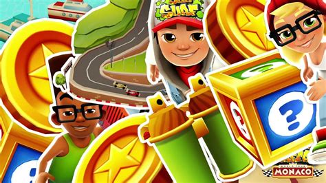 poki .com|SUBWAY SURFERS .